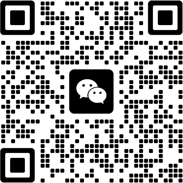 微信-墨叔轻创